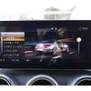 mercedes-benz amg 2018 CFJ1638596 image 18