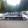 hino dutro 2018 CFJ1359760 image 6
