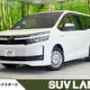 toyota voxy 2014 -TOYOTA--Voxy DAA-ZWR80G--ZWR80-0021694---TOYOTA--Voxy DAA-ZWR80G--ZWR80-0021694- image 1