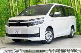 toyota voxy 2014 -TOYOTA--Voxy DAA-ZWR80G--ZWR80-0021694---TOYOTA--Voxy DAA-ZWR80G--ZWR80-0021694-