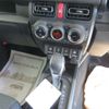 suzuki jimny 2024 CFJ0490453 image 9