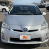 toyota prius 2009 -TOYOTA--Prius DAA-ZVW30--ZVW30-5079989---TOYOTA--Prius DAA-ZVW30--ZVW30-5079989- image 9