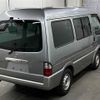 mazda bongo-van 2012 -MAZDA--Bongo Van SKP2M-200263---MAZDA--Bongo Van SKP2M-200263- image 6