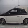 fiat fiat-others 2013 -FIAT 【堺 500ﾌ5610】--Fiat ABA-312142--ZFA31200000948151---FIAT 【堺 500ﾌ5610】--Fiat ABA-312142--ZFA31200000948151- image 9