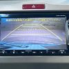 honda freed-spike 2013 -HONDA--Freed Spike DAA-GP3--GP3-1112939---HONDA--Freed Spike DAA-GP3--GP3-1112939- image 4