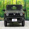 suzuki jimny 2021 -SUZUKI--Jimny 3BA-JB64W--JB64W-194332---SUZUKI--Jimny 3BA-JB64W--JB64W-194332- image 14