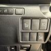 lexus is 2017 -LEXUS--Lexus IS 6AA-AVE30--AVE30-5066092---LEXUS--Lexus IS 6AA-AVE30--AVE30-5066092- image 7