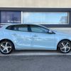 volvo v40 2017 quick_quick_MD4204T_YV1MVA8RDJ2456048 image 19