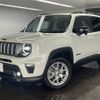 jeep renegade 2024 quick_quick_3LA-BV13_1C4PJDDW5PP040741 image 16