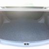 toyota corolla-axio 2011 CFJ1615529 image 11