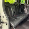 honda n-box 2020 quick_quick_JF3_JF3-2227347 image 9