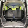 toyota voxy 2016 CFJ1714313 image 11