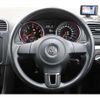 volkswagen golf-variant 2013 -VOLKSWAGEN--VW Golf Variant 1KCTH--DM644909---VOLKSWAGEN--VW Golf Variant 1KCTH--DM644909- image 20