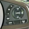 honda n-box 2022 quick_quick_6BA-JF3_JF3-5204719 image 16