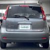 nissan note 2009 TE824 image 15