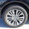 toyota harrier 2023 -TOYOTA 【三河 336】--Harrier MXUA80--MXUA80-0094690---TOYOTA 【三河 336】--Harrier MXUA80--MXUA80-0094690- image 22