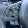 mazda demio 2016 -MAZDA--Demio LDA-DJ5AS--DJ5AS-109651---MAZDA--Demio LDA-DJ5AS--DJ5AS-109651- image 14