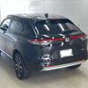 honda vezel 2021 -HONDA 【大分 300ゆ3378】--VEZEL RV5-1014104---HONDA 【大分 300ゆ3378】--VEZEL RV5-1014104- image 2