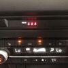 mazda cx-5 2021 -MAZDA--CX-5 6BA-KFEP--KFEP-401889---MAZDA--CX-5 6BA-KFEP--KFEP-401889- image 14
