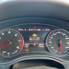 audi a6 2015 CFJ1584351 image 16