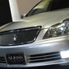 toyota crown-athlete-series 2004 CARSENSOR_JP_AU3894304872 image 56