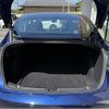 tesla tesla-model3 2021 -TESLA--Tesla Model3 -3L13--LRW3F7FA3MC416047---TESLA--Tesla Model3 -3L13--LRW3F7FA3MC416047- image 21