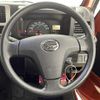 daihatsu hijet-truck 2019 -DAIHATSU--Hijet Truck EBD-S500P--S500P-0101936---DAIHATSU--Hijet Truck EBD-S500P--S500P-0101936- image 18