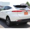 toyota harrier 2025 -TOYOTA--Harrier 6BA-MXUA80--MXUA80-0079***---TOYOTA--Harrier 6BA-MXUA80--MXUA80-0079***- image 21