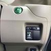 honda n-box 2016 CFJ1644768 image 11