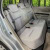 toyota passo 2017 CFJ1647284 image 10