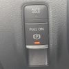 nissan serena 2024 CFJ1556346 image 24