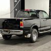 toyota tundra 2000 CFJ9491001 image 11