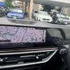 bmw x5 2024 CFJ1741032 image 16