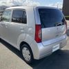 suzuki alto 2008 -SUZUKI--Alto DBA-HA24S--HA24S-605702---SUZUKI--Alto DBA-HA24S--HA24S-605702- image 15