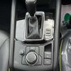 mazda cx-5 2022 -MAZDA--CX-5 3DA-KF2P--KF2P-550158---MAZDA--CX-5 3DA-KF2P--KF2P-550158- image 14