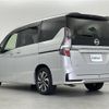 nissan serena 2020 -NISSAN--Serena 5AA-GFC27--GFC27-215827---NISSAN--Serena 5AA-GFC27--GFC27-215827- image 8