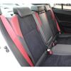 subaru wrx 2017 CFJ1895563 image 24