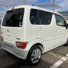 mazda flair 2020 -MAZDA--Flair MJ95S--103958---MAZDA--Flair MJ95S--103958- image 2