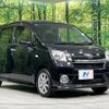 daihatsu move 2014 -DAIHATSU--Move DBA-LA110S--LA110S-0080805---DAIHATSU--Move DBA-LA110S--LA110S-0080805- image 15