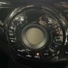 nissan note 2016 quick_quick_DBA-E12_E12-511747 image 7