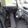 daihatsu tanto 2019 CFJ1526853 image 4