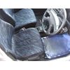 daihatsu mira 1997 quick_quick_E-L502S_L502S-067592 image 6