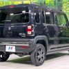 suzuki hustler 2025 CFJ1762124 image 18