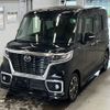 mazda flair-wagon 2021 -MAZDA--Flair Wagon MM53S-713153---MAZDA--Flair Wagon MM53S-713153- image 1