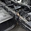 mazda titan 1996 CFJ1802194 image 18