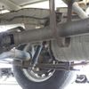 suzuki carry-truck 1998 3824f63163489c15a0d858a48c18f2d7 image 16