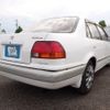toyota corolla 1996 CFJ8630065 image 6