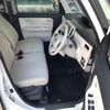 daihatsu move-canbus 2017 CFJ1516939 image 9