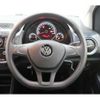 volkswagen up 2018 -VOLKSWAGEN--VW up AACHY--JD156019---VOLKSWAGEN--VW up AACHY--JD156019- image 29