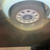 daihatsu mira-cocoa 2011 -DAIHATSU--Mira Cocoa DBA-L675S--L675S-0068574---DAIHATSU--Mira Cocoa DBA-L675S--L675S-0068574- image 10